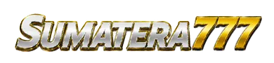 SUMATERA777